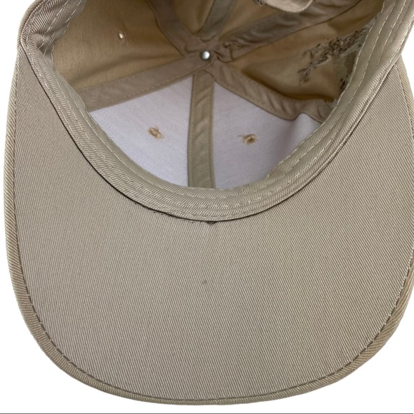 Deer Hunting Wildlife Series Authentic Velcro Strap-back Dri-Duck Embroidered - Picture 3 of 15